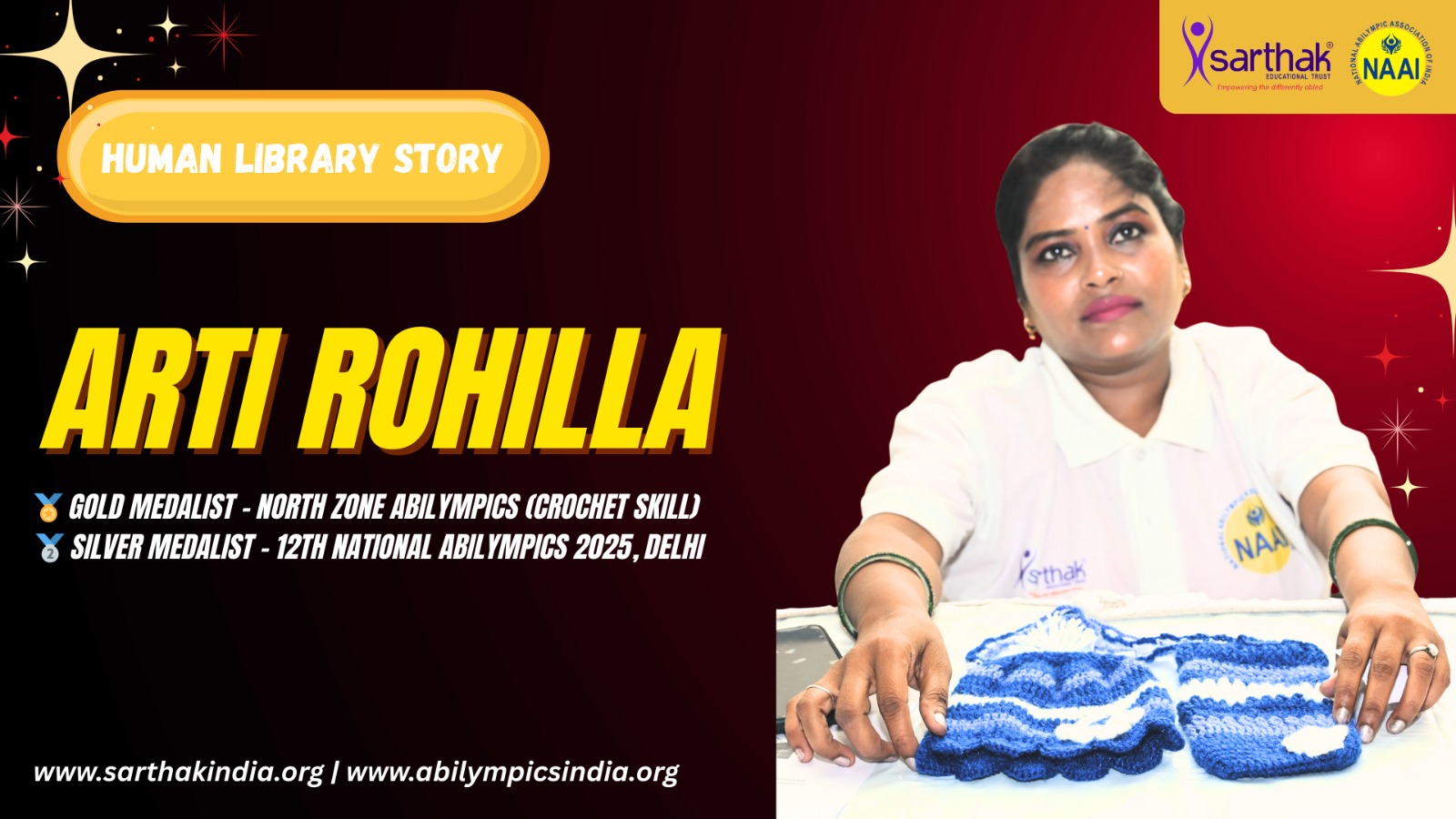 Story Image