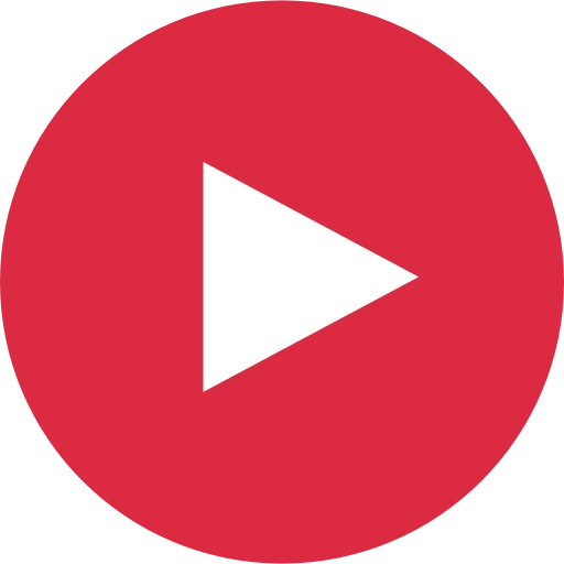 Play Action Component Icon