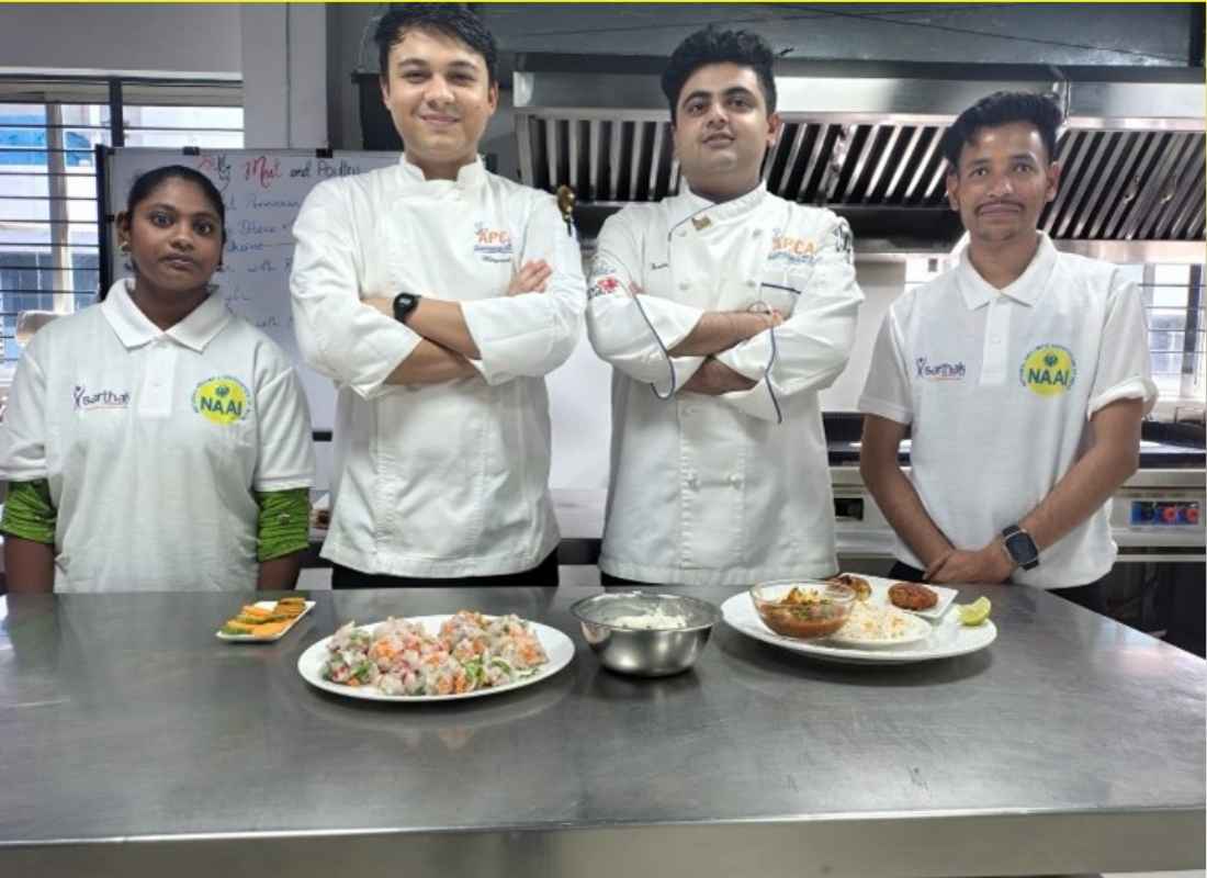 Abilympics 5