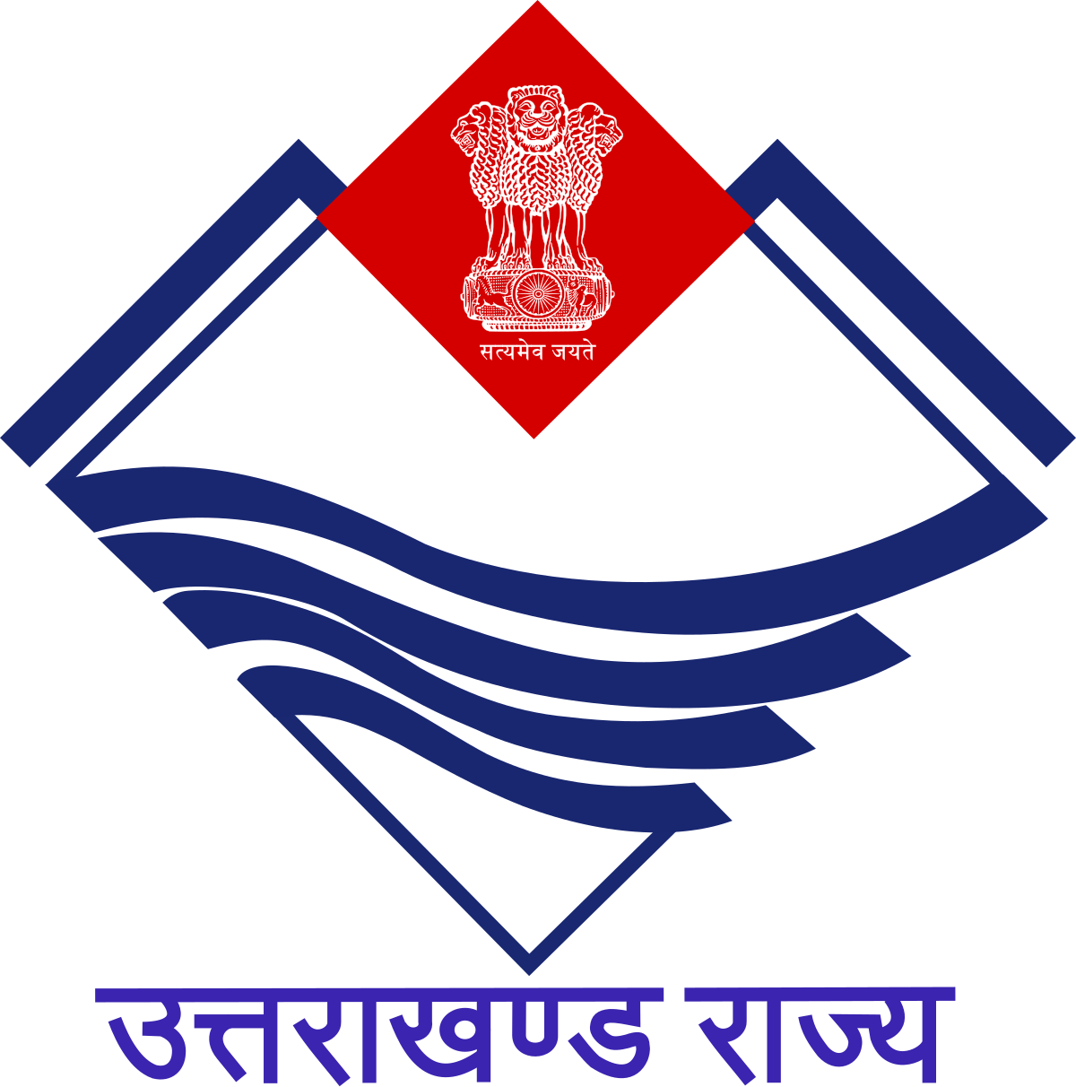 Government of Uttarakhand