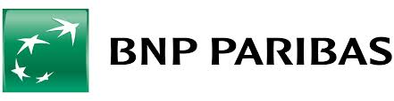 Asia BNP Paribas