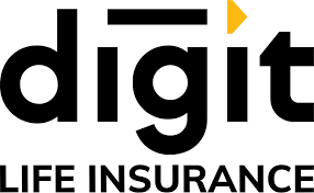 Digit Life Insurance
