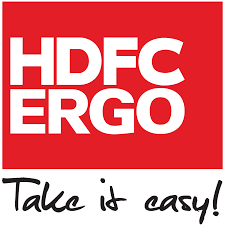HDFC Ergo