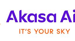 Akasa Air