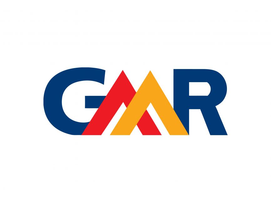 GMR Group