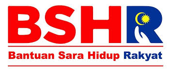 BSHR