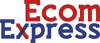 Ecom Express Pvt Ltd