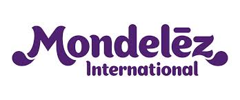 MDLZ (Cadbury)