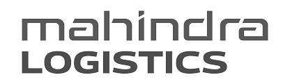 Mahindra Logistics