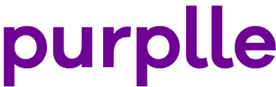 Purplle