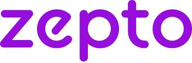 Zepto Grocery