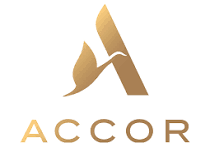Accor Hotel
