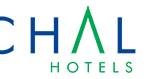 Chalets Group