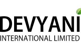 Devyani International