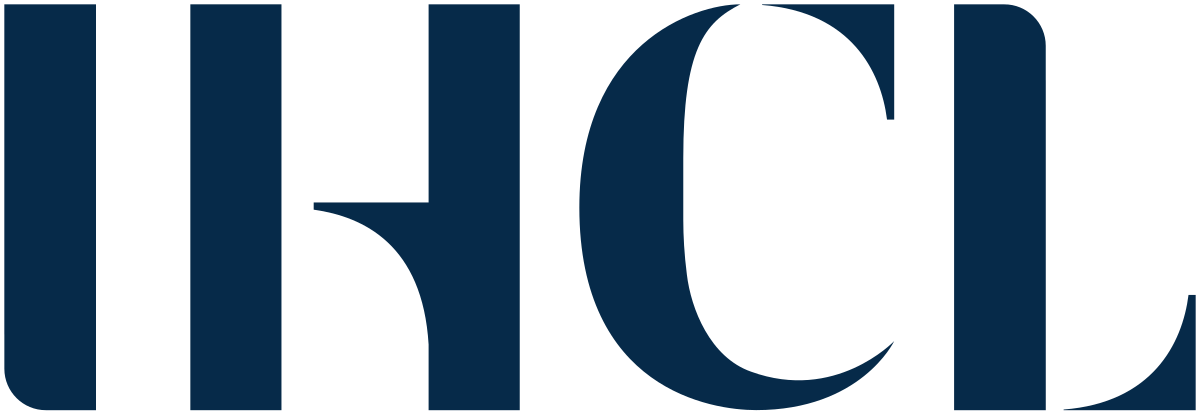 IHCL Hotel