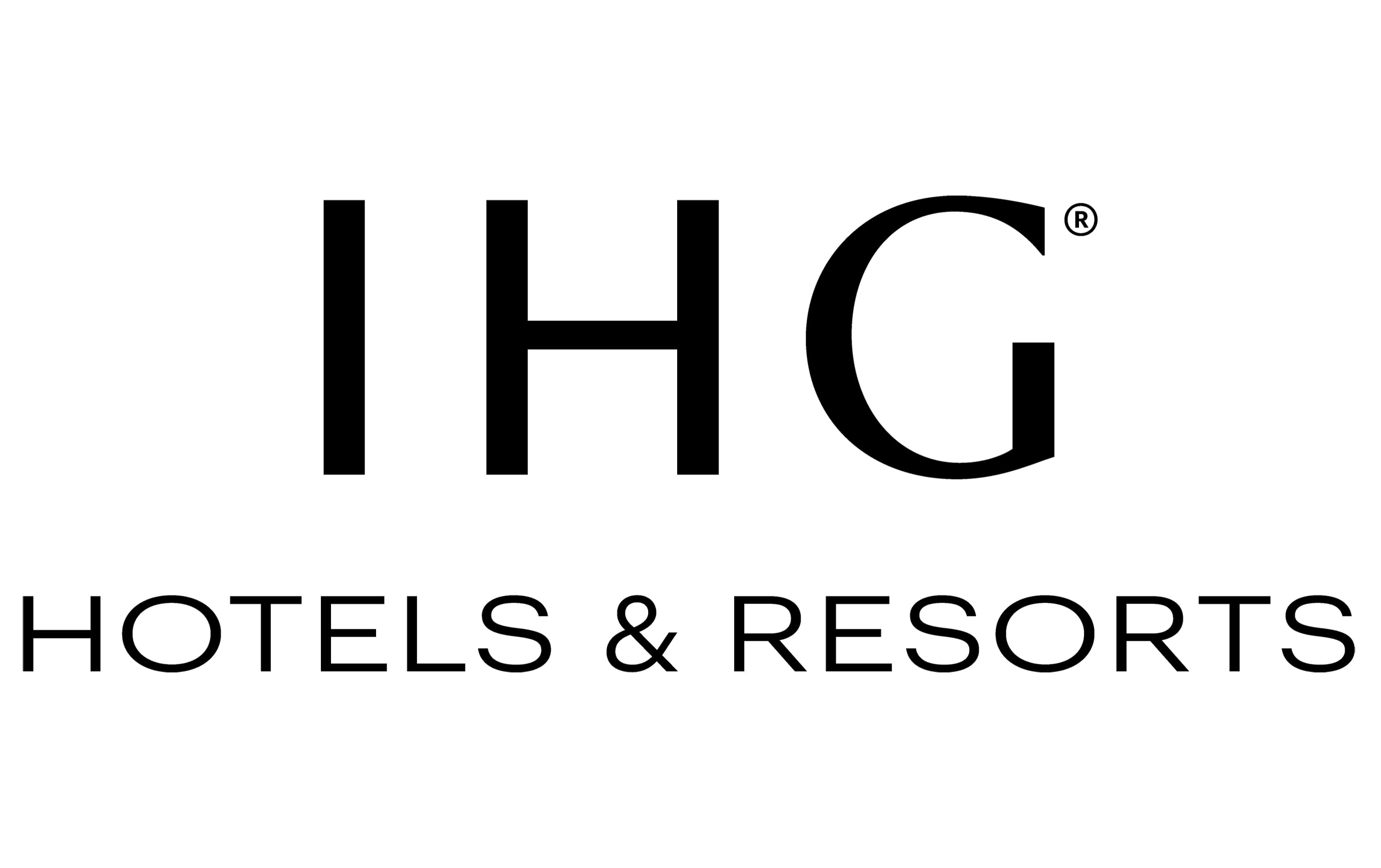 IHG Group