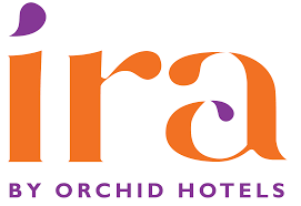 IRA Hotels