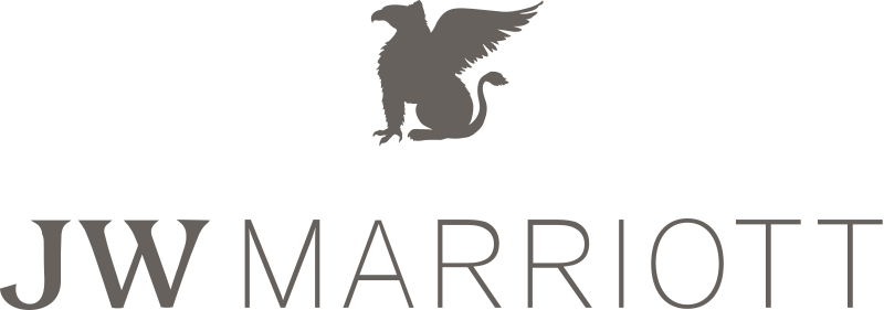 Marriot Group