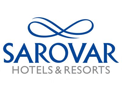 Sarovar Hotels