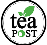 Tea Post