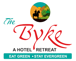 The Byke Hospitality