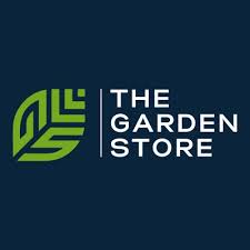 The Garden Store
