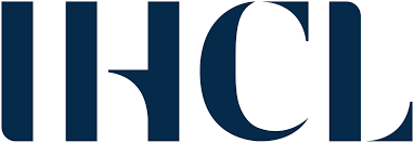 The Indian Hotels Company Limited