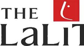 The Lalit Hotel