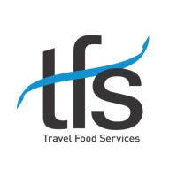 Travel Foods and Services