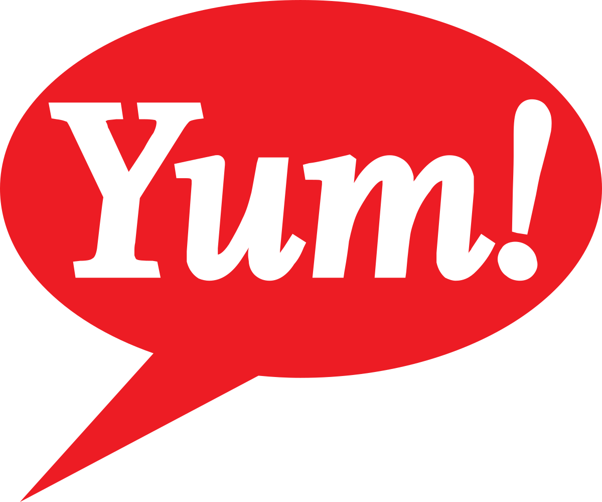 Yumm International (KFC)