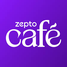 Zepto Café