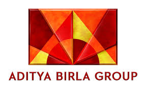 ABRL Group