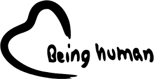 Being Human Clothing