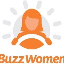 Buzz Women