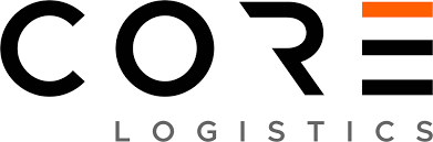Core Logistics