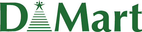 Dmart