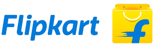 Flipkart