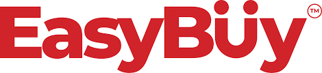 Landmark Group (Easy Buy)