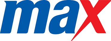 Landmark Group (Max)
