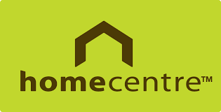 Landmark (Home Center)