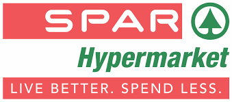 Landmark (Spar Hypermarket)