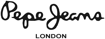 Pepe Jeans India Limited