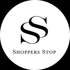 Shoppers Stop