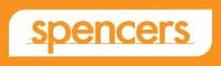 Spencer's Retail