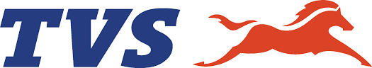 TVS Motor