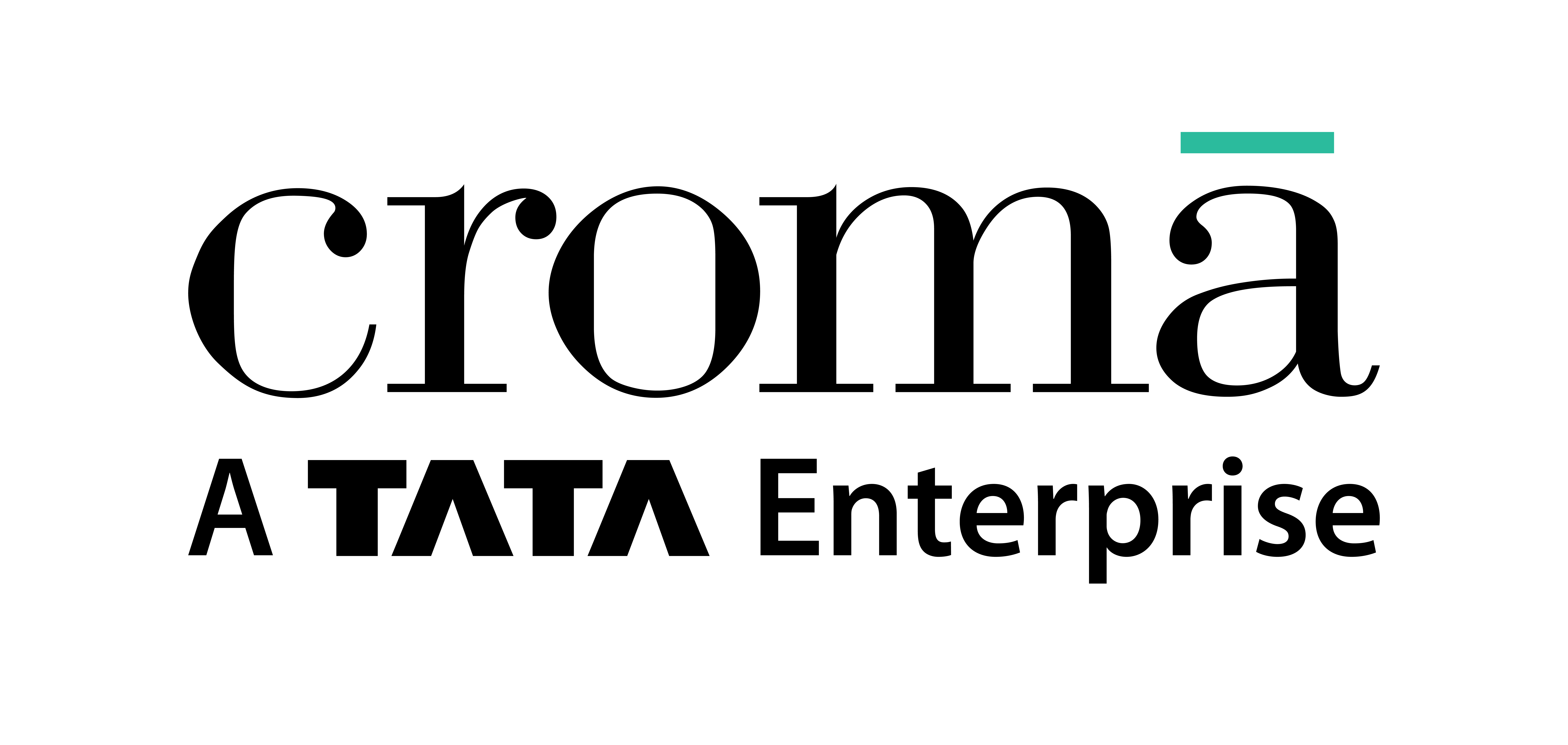 Tata Croma