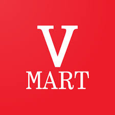 V-Mart