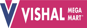 Vishal Mega Mart