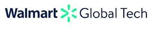 Walmart Global Tech