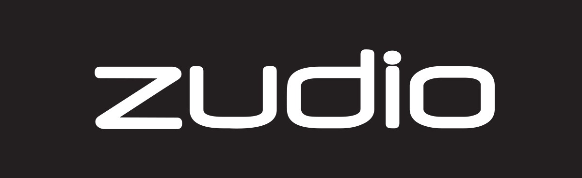 Zudio